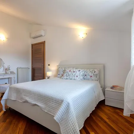 Emilio By Interhome Porto Torres