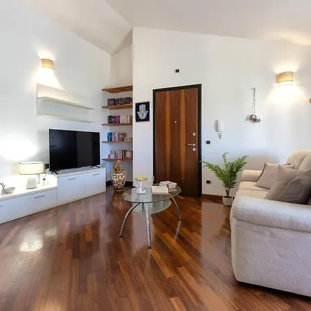 Emilio By Interhome * Porto Torres