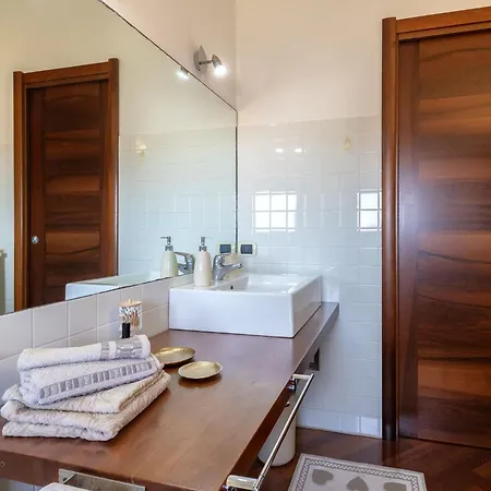 Emilio By Interhome Apartamento Porto Torres
