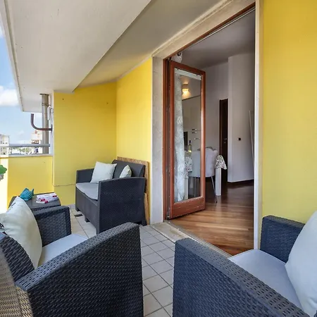 Emilio By Interhome Porto Torres
