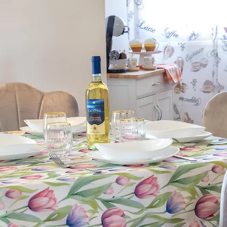 Emilio By Interhome * Porto Torres